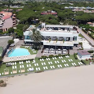 **** Hotel Playa Grande By Tropical (adults Only) Espagne