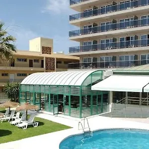 Isabel 4* Torremolinos