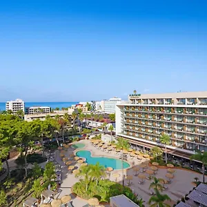 Aubamar & Hotell