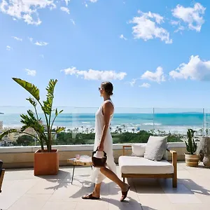 Iberostar Selection Llaut Palma- Adults Only Otel