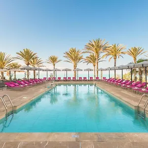 Hotel Pure Salt Garonda - Adults Only, Playa de Palma (Mallorca)