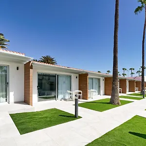 Sanom Only Adults 4* Maspalomas (Gran Canaria)