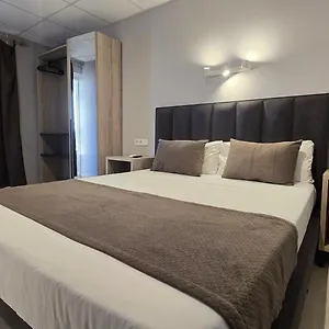 Hotel Q-royal