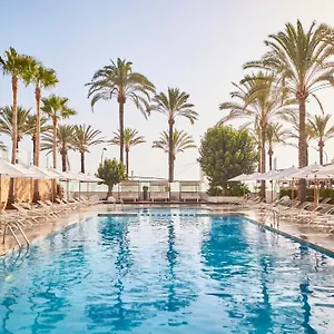 Playa Golf Otel
