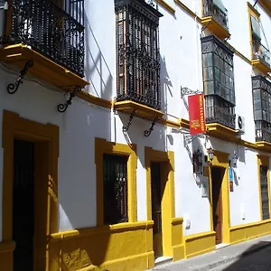 Naranjo Siviglia