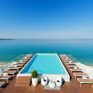 Hotel Hm Gran Fiesta, Playa de Palma (Mallorca)